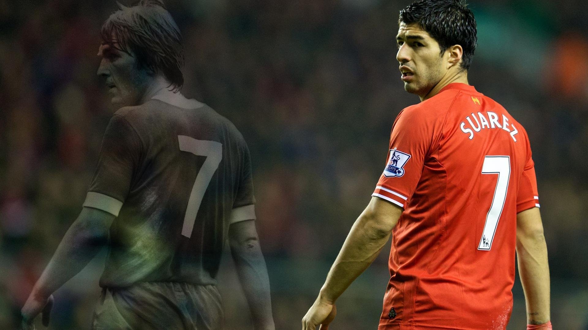 “美洲狮队的全能球员成就阿根廷橄榄球的腾飞”