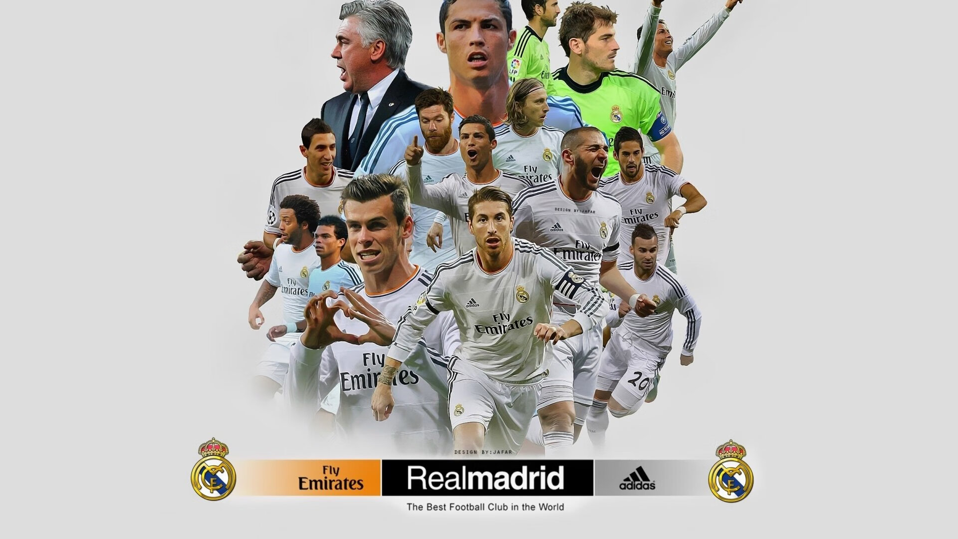 体能测试成绩出炉多数球员达到标准部分仍需加强，体能测试及格标准