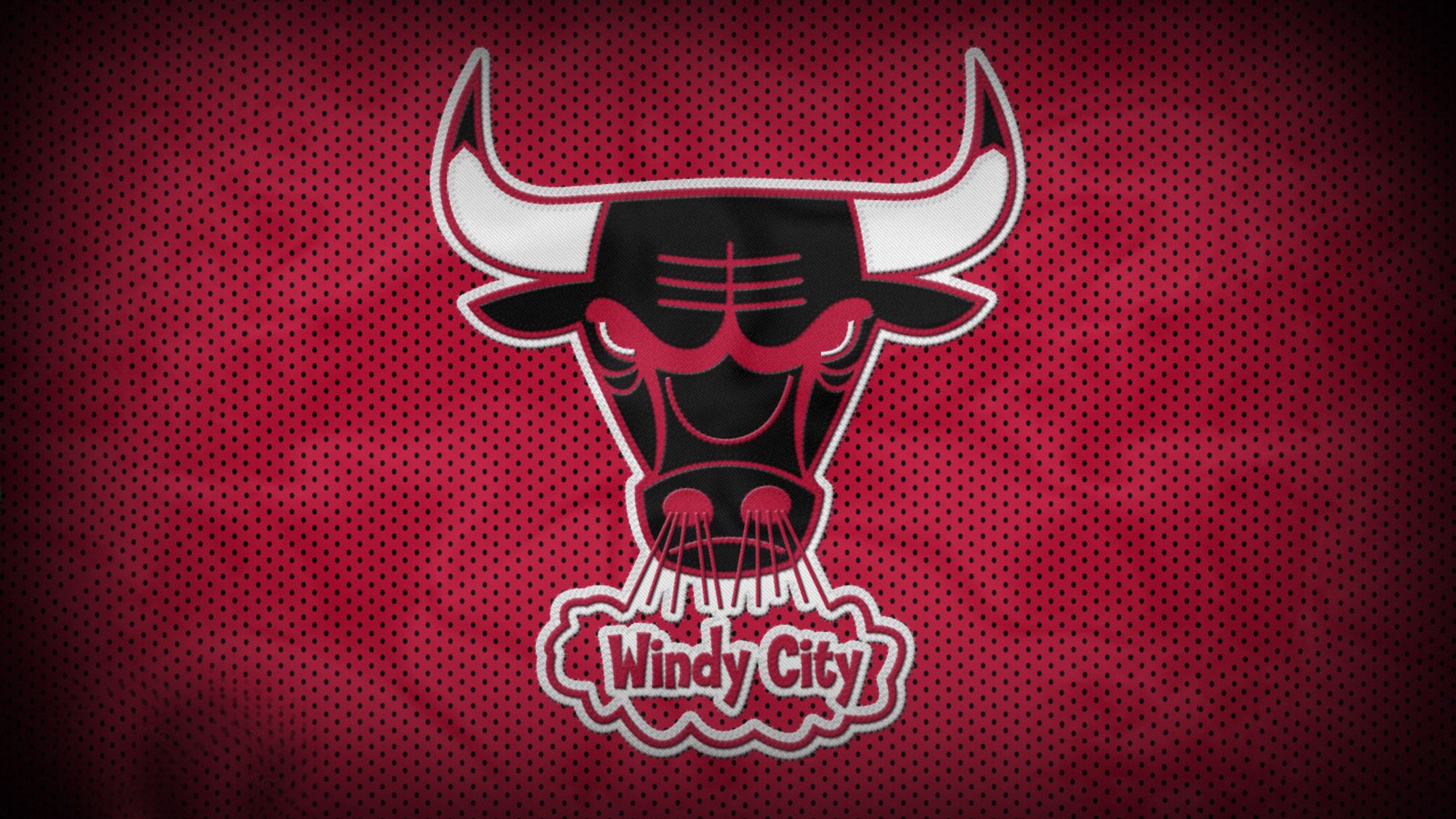 媒体称我队战术纪律性高全员执行力强成为对手难以破解的体系，战术纪律性训练李辉