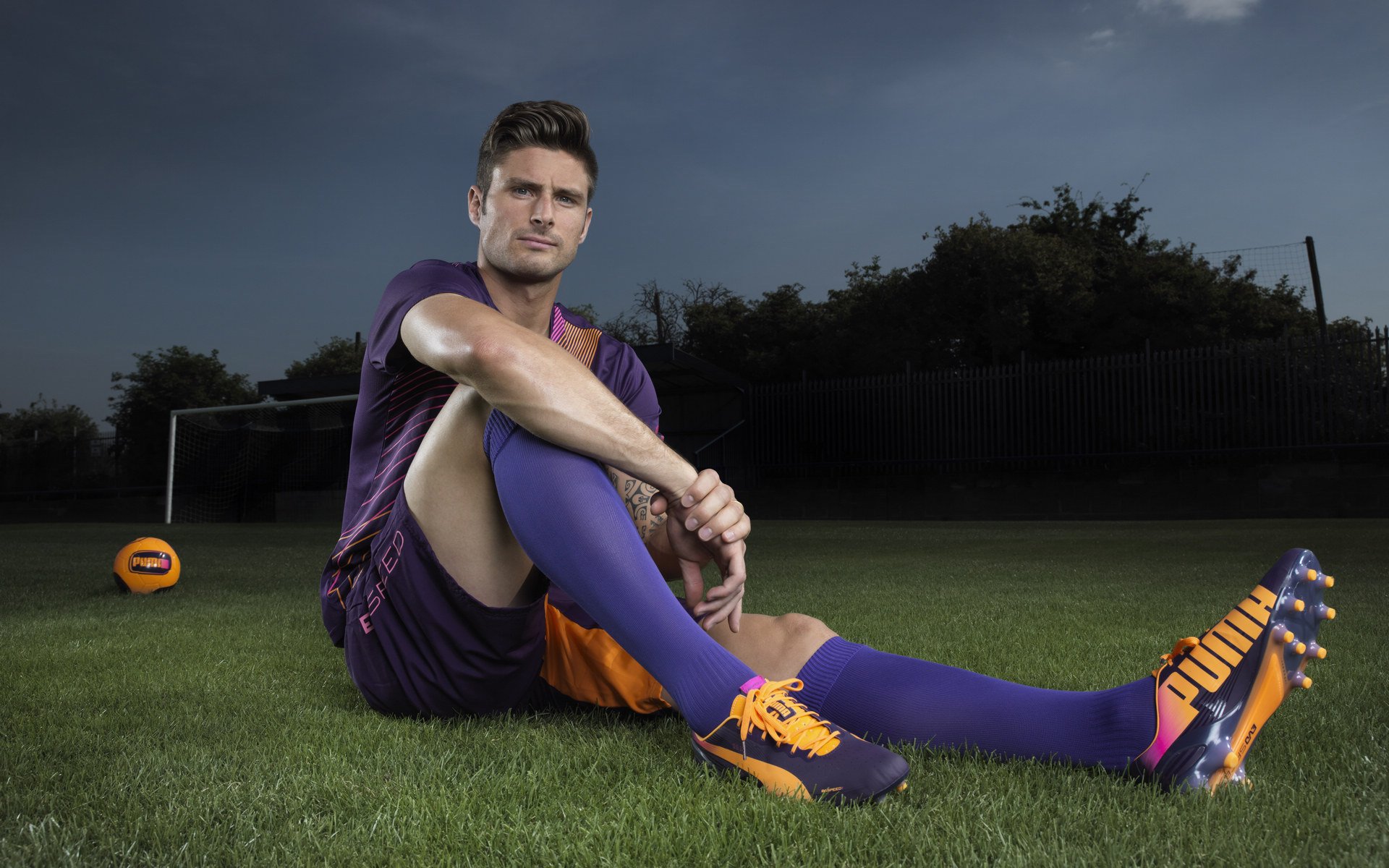 美洲杯激情四溢:逆境中崛起的英雄们,美洲杯视频回顾