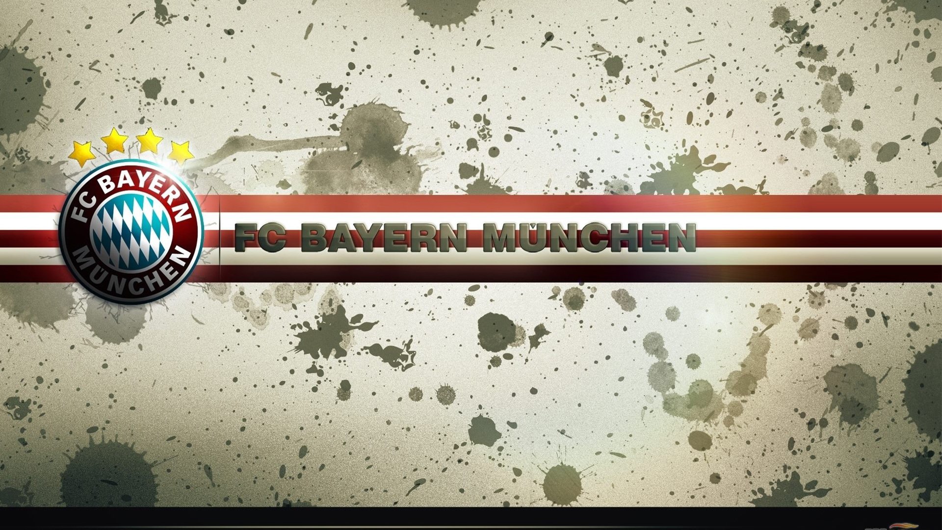 青少年赛事传播覆盖范围扩大引导更多家庭参与体育教育,青少年赛事体系