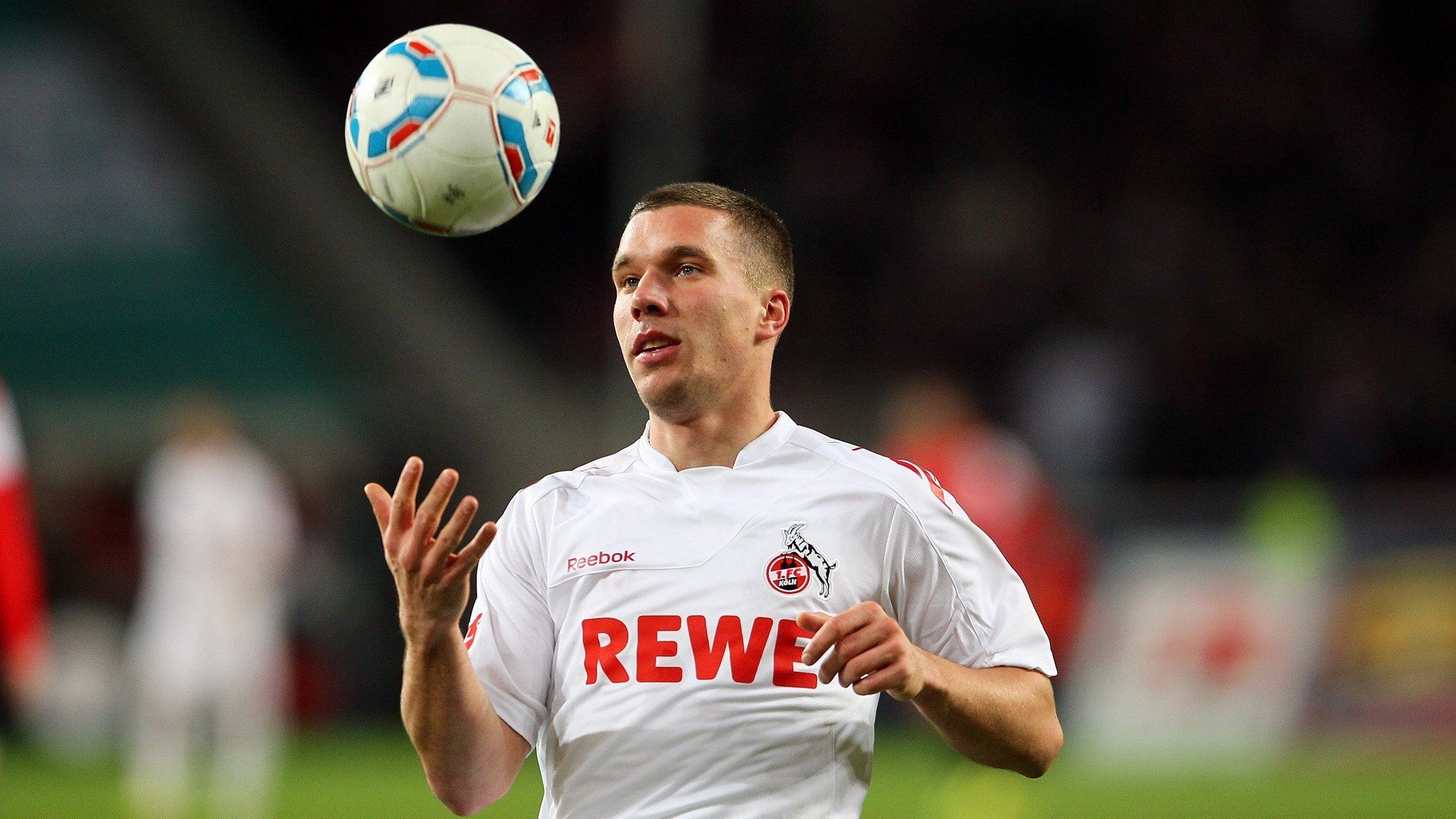 爱体育娱乐入口-德甲高光时刻：开场即热，精彩谁与争锋，德甲出场纪录排行前20